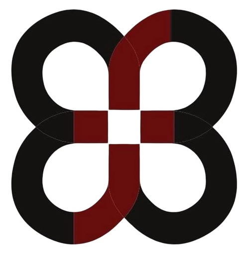 Fagnia Impex logo